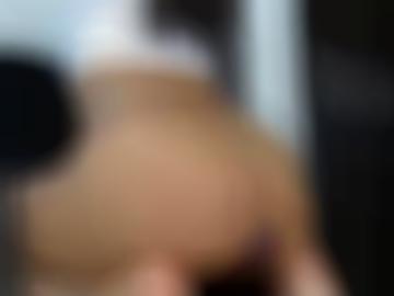 attraktive eventuell - gegenseitig telefonsex, figur start