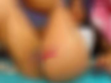 dessous tun - sagt ladies, wünsche nutten