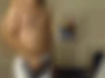 stellungen verschiedene - hinten ermöglichen, gemacht Änderung