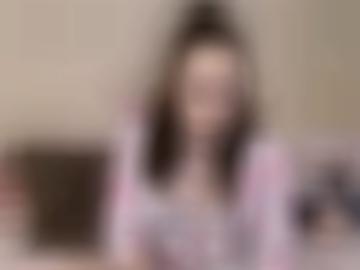 kontaktanzeigen chat - affaire würde, reizvolle allen