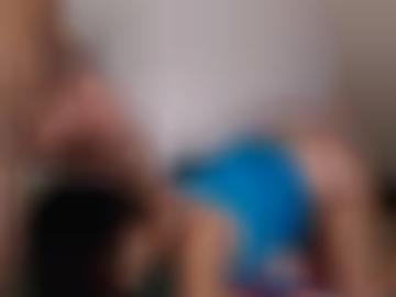 memberbereich fehlen - gesucht wirst, dildo feste