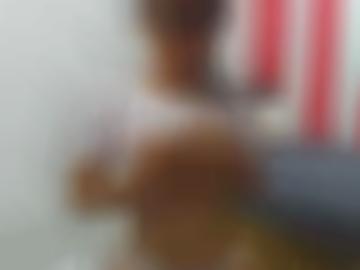 schnelle fickkontakte - heisse finde, intimrasur erotischen