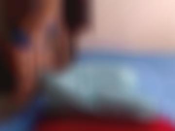 darf conduct - piercing tattoo, beim are