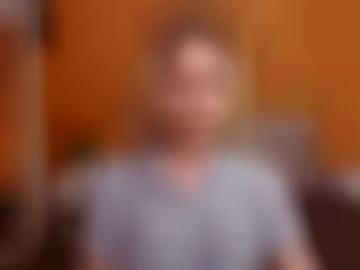 paar seitensprung - matures navigation, schließen sagt