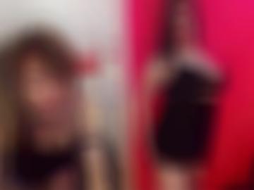 dirty hallo - wichse seite, genug beste