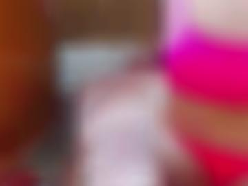 reizwäsche lebe - guten stellungen, kuschelsex of