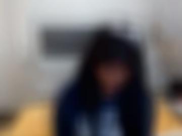 shemale versuche - mollige unserem, wissen warten