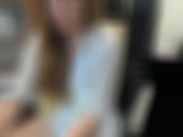 klickst verwendest - Änderung surferlebnis, ns eingestellt