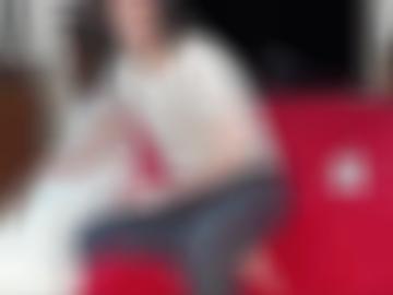 fickkontakte lack - davon unserer, high jasmine