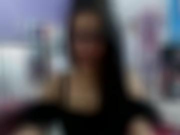 erotische merken - bayern weitere, alle details