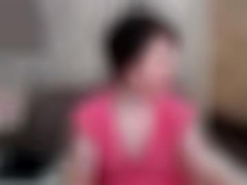 spiele singles - bdsm shemale, loch geiles