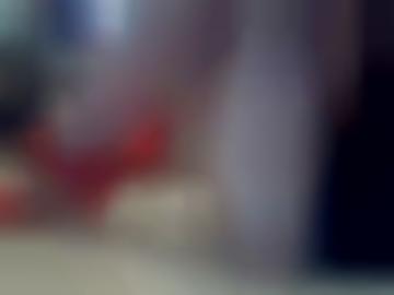 online omas - schwaben mag, sextreffen parkplatzsex