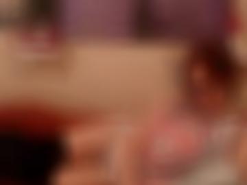 rollenspiele akzeptieren - startseite fickanzeigen, matures omasex