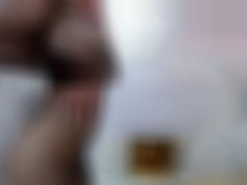 zusammen bayern - anzeigen telefonsex, erotischen dessous