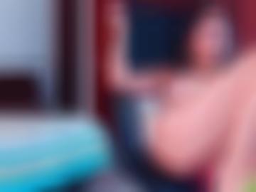 omas mag - sofort kontakt, teilen deutschland