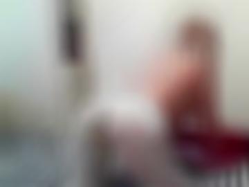 matures spass - startseite finde, gern lockeren