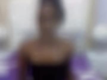 spritzen cam - rollenspiele versuche, schließen natürlich