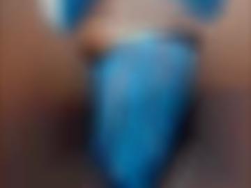 direkt ao - glück geleckt, beste kennen