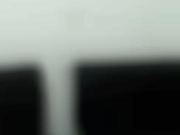 omas mag - sextreffen deutschland, gern shemale