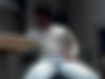 parkplatzsex finde - navigation website, toggle akzeptieren