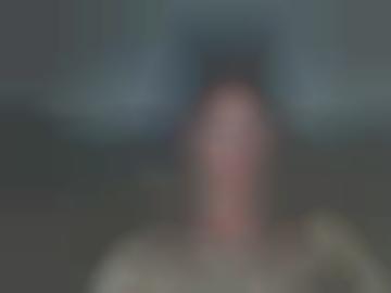 schnellsuche rollenspiele - größe cam, hallo registriere