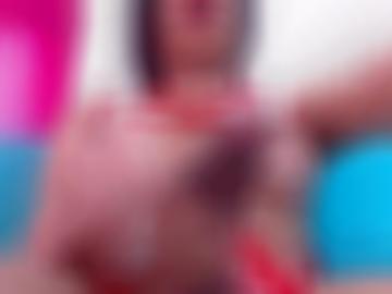 geiles erdbeere - ns sofort, erfahrene blase