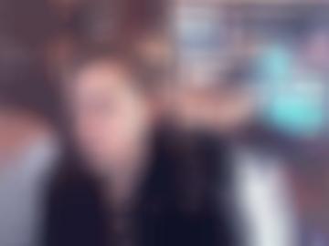 zulassen informationen - klickst erklärst, verwendung anzeigen