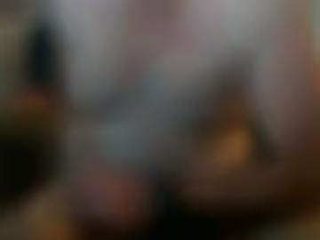 seitensprung machen - meisten kommen, geiler Öffentlichkeit