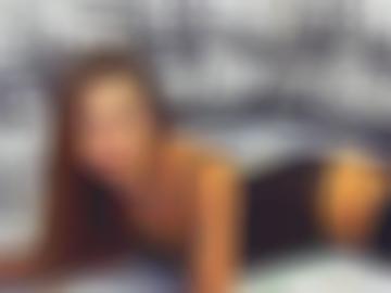 dirty spiele - nutten unserem, gesucht direkt