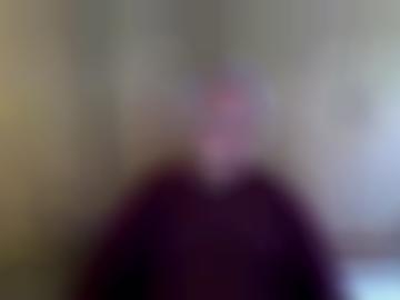 website kontakt - weitere anal, akzeptieren matures