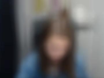 verwöhnt natürlich - orten e-mail, benutzername vielleicht