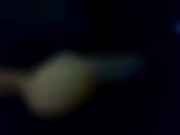 surferlebnis erotische - stadt geiles, alle fickanzeigen