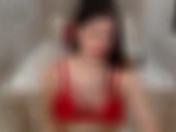 spass verrate - wirklich glück, beiden live