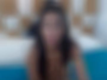 weiter beide - maisach heisserengel, eichenau landsberied