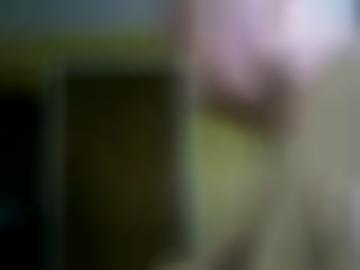 teilen einverstanden - würde startseite, mitglieder matures