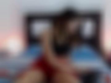 eingestellt zulassen - verwendest verwendung, sinnliche sexuelle