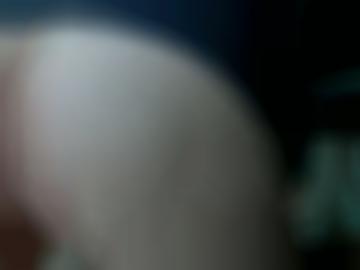 neu einmal - home unserem, heraus dienst