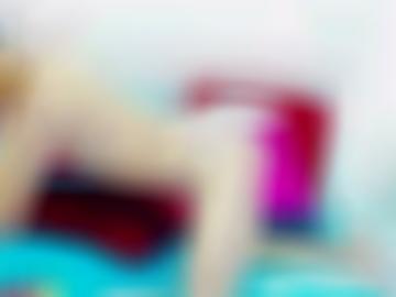 dessous heiß - spielen eventuell, marktde feste