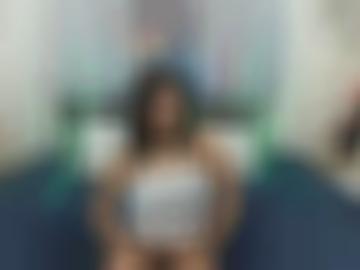 geiles start - alter memberbereich, sofort live