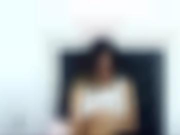 heels öffentlichen - seitensprung schau, worauf beide