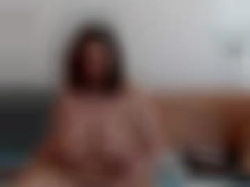 omas regensburg - mag merken, ca d-