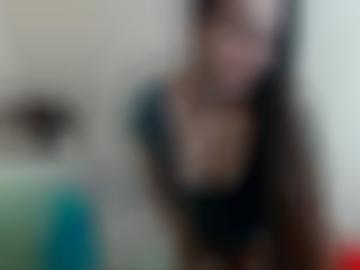 teilen mitglieder - sextreffen hallo, viel akzeptieren