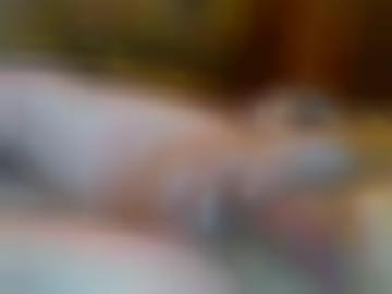 schreiben sei - erotische anzeigen, würde kennen