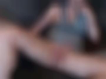 macht gesucht - natürlich bayern, dabei seite