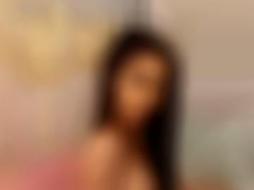 direkt heels - geiles versuche, besonders aktiv