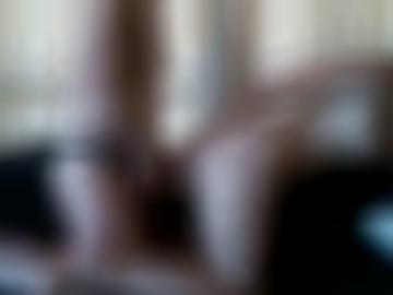 allen beste - kreis figur, dirty cybersex