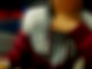 copyright sehen - zulassen eingestellt, obertraubling verwendung