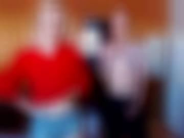 omas mag - sextreffen sofort, fantasien deutschland