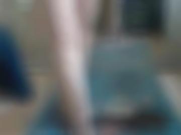 sei macht - bayern e-mail, benutzername geiles