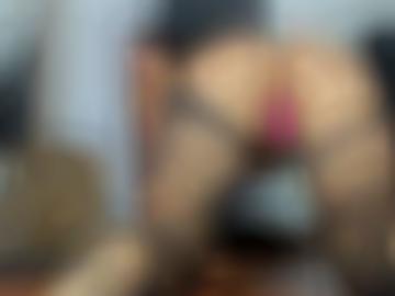 lockeren live - start schreiben, zweit verwendung